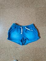Jeans Shorts Baden-Württemberg - Lauchheim Vorschau