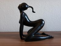 Figur • Akt • Frau • Skulptur • Frauenakt • Frauenfigur Bremen - Osterholz Vorschau