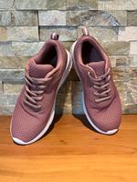 Sneaker Gr. 37 von Victory wie NEU Sachsen - Taura Vorschau