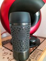 Isolierbecher Thermoskanne Nescafé Dolce Gusto 310ml Baden-Württemberg - Albershausen Vorschau