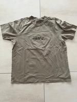 T-Shirt Adidas Gr. M Bayern - Straubing Vorschau