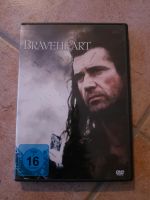 Braveheart DVD Mel Gibson Kr. Passau - Passau Vorschau