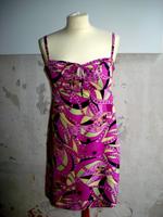 H&M, Kleid, Retro - Muster, Gr. 36 NEUW. Köln - Marienburg Vorschau