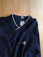 Adidas Herren - Sportpulli / Softshell - Pullover - Gr. L / XL Niedersachsen - Nienstädt Vorschau