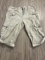 Cecil kurze Hose Gr. 27 Bayern - Gersthofen Vorschau
