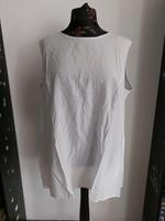 Shirt Ärmelos Gr.56 Hessen - Hainburg Vorschau
