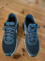 Nike Air Max Excee "wie neu" Brandenburg - Oranienburg Vorschau