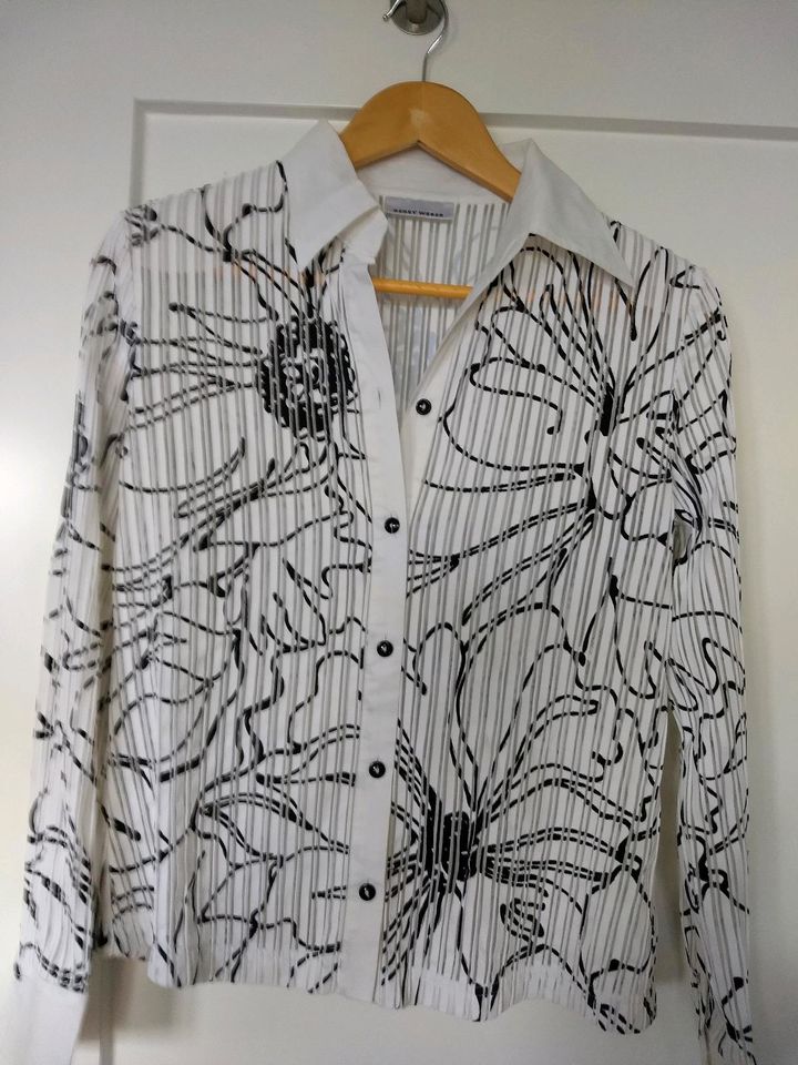 Gerry Weber Bluse in Mössingen