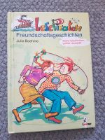 Kinderbücher Lesepiraten Leselöwen Baden-Württemberg - Rastatt Vorschau