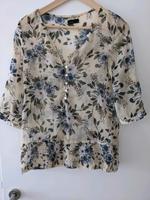 Vero Moda Bluse Kr. Altötting - Marktl Vorschau
