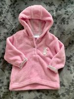 Babyjacke Gr. 80 Sachsen - Riesa Vorschau