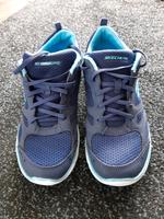 Sketchers Damenschuhe Nordrhein-Westfalen - Gütersloh Vorschau