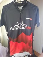 Fahrrad shirt Thüringen - Erfurt Vorschau