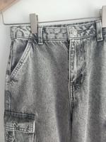 Stylische Jeans für Teenager Bonn - Brüser Berg Vorschau