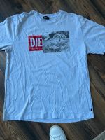 Herren Shirt von Diesel Niedersachsen - Weyhe Vorschau