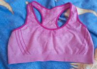 Sportbh / Sportbustier Nordrhein-Westfalen - Much Vorschau