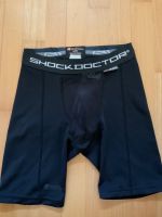 SHOCK DOCTOR Shorts mit Tiefschutz Boys X-Large Hessen - Wiesbaden Vorschau