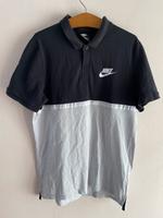 Nike Poloshirt Gr. L München - Laim Vorschau