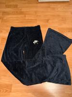 Nike Jogginghose Bayern - Neustadt a.d.Donau Vorschau