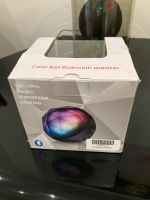 Color Ball Bluetooth speaker Essen - Rüttenscheid Vorschau