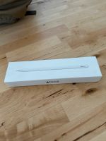 Apple Pencil 2 Generation Saarland - Illingen Vorschau