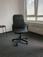 Büro Stuhl Elberfeld - Elberfeld-West Vorschau