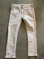 Jeans Hose von Rich & Royal Gr. 31/32 Baden-Württemberg - Löchgau Vorschau