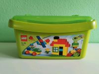 Lego Duplo Box 5506 Nordrhein-Westfalen - Lengerich Vorschau