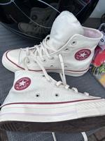 Converse / Chuck Taylor Bayern - Cadolzburg Vorschau
