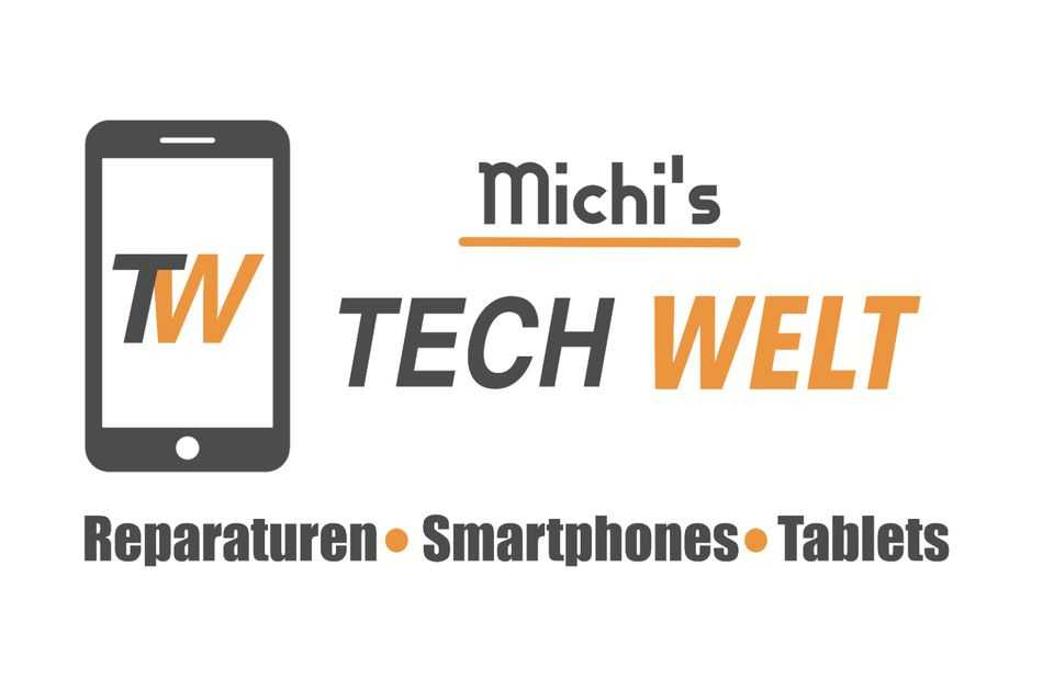 Tablet Reparatur iPad mini Air Pro Samsung Galaxy Tab Huawei in Edewecht