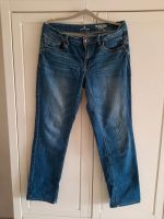 Jeans Tom Tailor Nordrhein-Westfalen - Kamen Vorschau