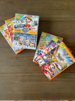 Paw Patrol DVD Duisburg - Rheinhausen Vorschau