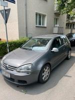 Golf 5 1.6 bezine Dresden - Trachau Vorschau