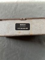 Steuergerät Volvo 164 E, Bosch 0 280 001 009 Baden-Württemberg - Oberderdingen Vorschau