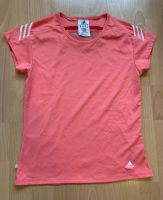 Adidas Sportshirt Nordrhein-Westfalen - Bergheim Vorschau