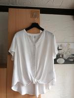 Hochwertige Shirts ca 44 NEU Saarland - Schmelz Vorschau