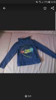 Sweatshirt S.Oliver Gr.140 w.NEU Hessen - Reinheim Vorschau