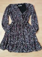 Kleid von Clockhouse Gr. M Niedersachsen - Zetel Vorschau