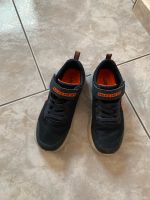 Schulsport oder Freizeit Sneakers Skechers memory foamed Nordrhein-Westfalen - Bergisch Gladbach Vorschau