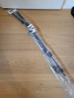 NEU Schaltwerk Kabel i40 2011 - 2015 ORIGINAL Hyundai 43794 3Z400 Baden-Württemberg - Crailsheim Vorschau