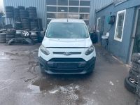 Ford Transit Tourneo Connect Schlachtfest Tür Stoßstange Sitze Nordrhein-Westfalen - Bottrop Vorschau