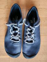 Merrell Vapor Glove 3 Luna Leder Bayern - Hammelburg Vorschau