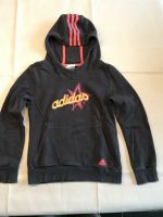 Hoodie Adidas Größe 140 Saarland - Bexbach Vorschau