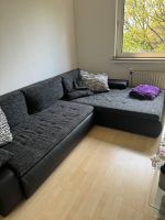 Große Couch zu verschenken Köln - Mülheim Vorschau
