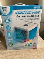 Arctic Air Klimakühler optimiert mit leiseren Lüfter Dresden - Friedrichstadt Vorschau