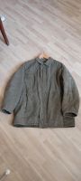 Wattejacke Arbeitsjacke DDR Gr: L Herren Dresden - Cossebaude Vorschau