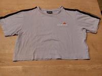 T Shirt von Ellesse Gr. XS Hessen - Hasselroth Vorschau