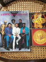 Earth, Wind And Fire Best Of Noten CDs Bayern - Gröbenzell Vorschau