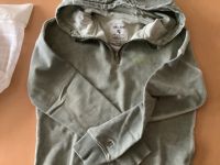 Pulli GARCIA Pullover 152 Bayern - Gangkofen Vorschau