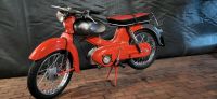 Kreidler Florett K54 (Moped Mokick Kleinkraftrad) Nordrhein-Westfalen - Gronau (Westfalen) Vorschau